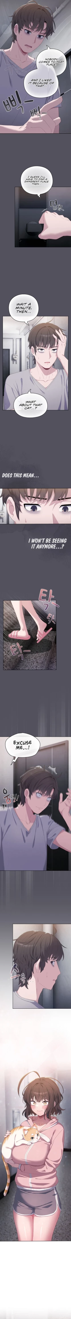 Page 12 of The General Is Here!