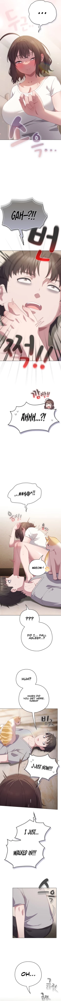 Page 137 of The General Is Here!