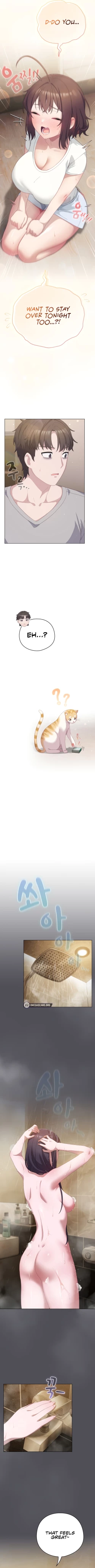 Page 140 of The General Is Here!