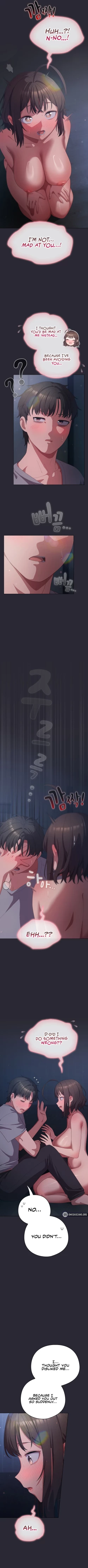 Page 148 of The General Is Here!