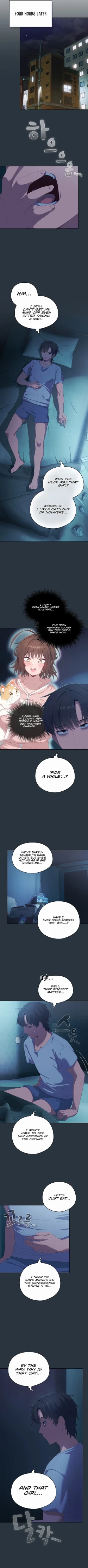 Page 15 of The General Is Here!