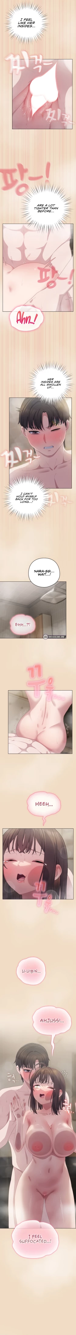 Page 162 of The General Is Here!