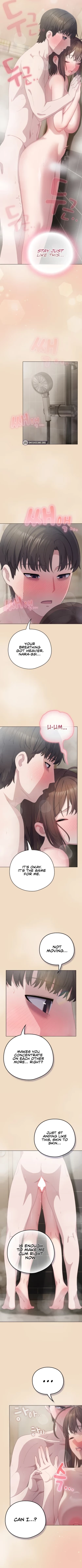 Page 164 of The General Is Here!