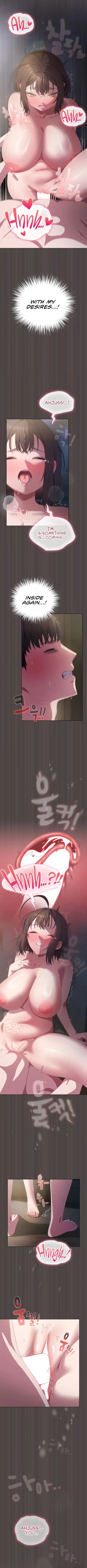 Page 175 of The General Is Here!