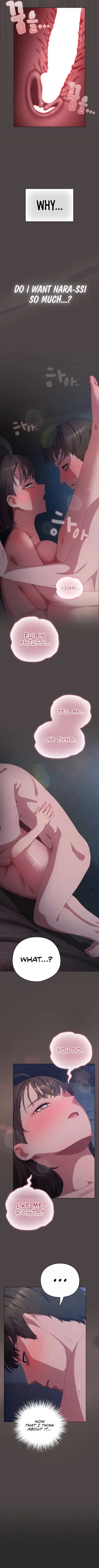 Page 180 of The General Is Here!