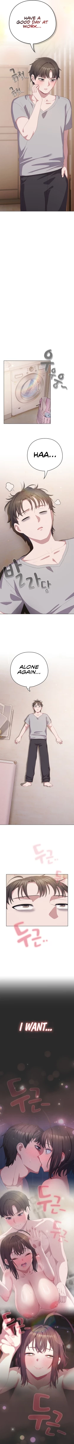 Page 192 of The General Is Here!