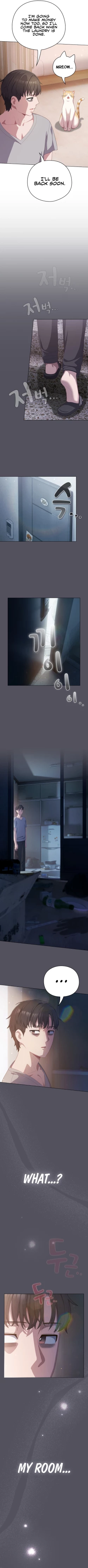 Page 194 of The General Is Here!