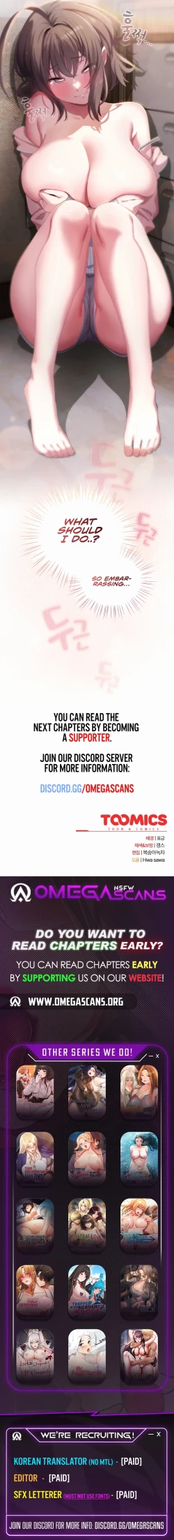 Page 25 of The General Is Here!