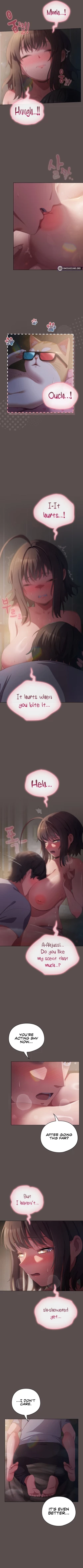 Page 68 of The General Is Here!