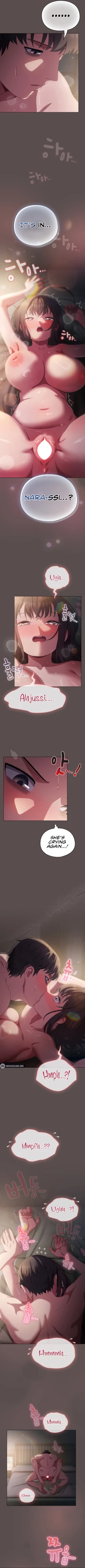 Page 84 of The General Is Here!