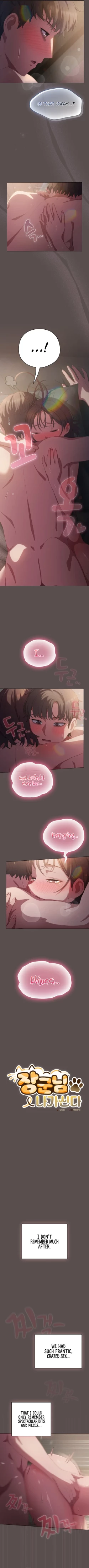 Page 92 of The General Is Here!