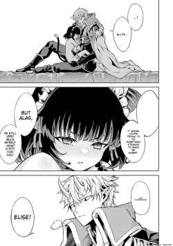 Page 29 of Tensei Shitara Joban de Shinu Naka Boss Datta - Heroine Kenzokuka de Ikinokoru ch.3