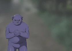 Page 18 of rasuthi iero- haiboku sennou