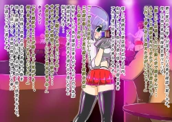 Page 25 of rasuthi iero- haiboku sennou