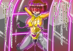 Page 298 of rasuthi iero- haiboku sennou