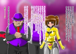 Page 517 of rasuthi iero- haiboku sennou