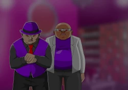 Page 627 of rasuthi iero- haiboku sennou