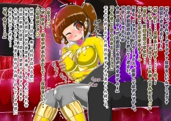 Page 94 of rasuthi iero- haiboku sennou