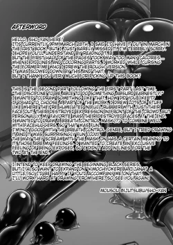 Page 36 of Beginning black 8