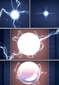 Page 101 of Terminator