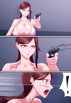 Page 10 of Terminator