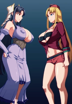 Page 117 of Terminator