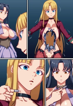 Page 124 of Terminator