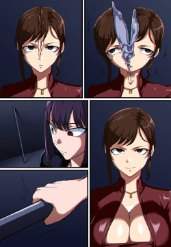 Page 152 of Terminator