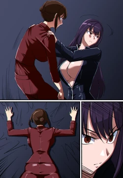 Page 156 of Terminator