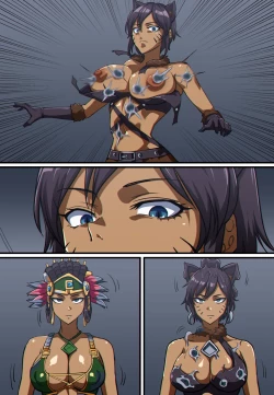 Page 192 of Terminator