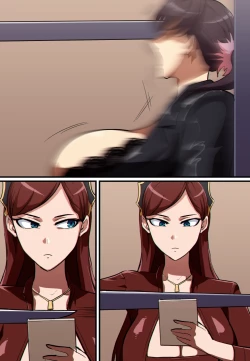 Page 201 of Terminator