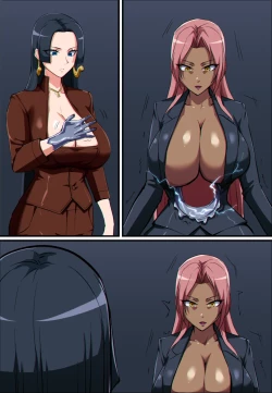 Page 232 of Terminator