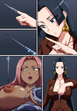 Page 236 of Terminator