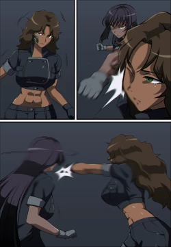 Page 250 of Terminator