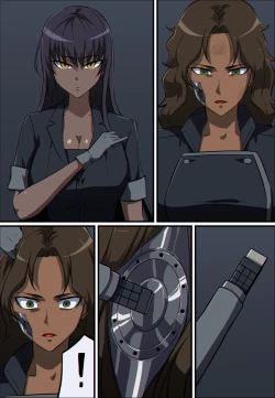 Page 252 of Terminator