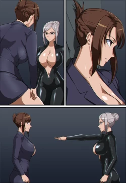 Page 265 of Terminator