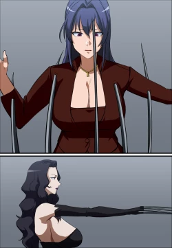 Page 281 of Terminator