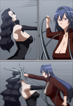 Page 285 of Terminator