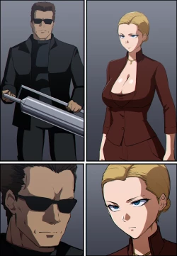 Page 292 of Terminator