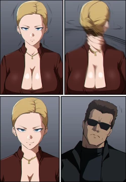 Page 294 of Terminator