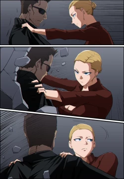 Page 295 of Terminator