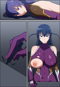 Page 324 of Terminator