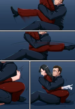 Page 47 of Terminator