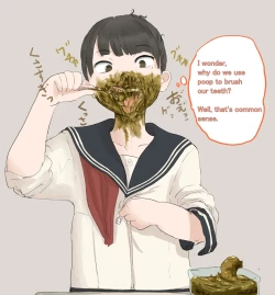 Page 36 of artist Benbetsu Iki