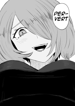 Page 54 of Onna Tomodachi no Isu ni Naru | Becoming my Female Friend's Chair