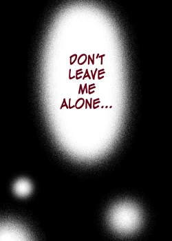 Page 5 of Bonyuu KaaWhen I Got Jealous And Raped My Mom With My Big Cock, She Spoiled Me And Let Me Have Creampieing Sex With Her