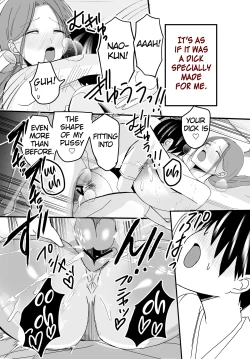 Page 68 of Bonyuu KaaWhen I Got Jealous And Raped My Mom With My Big Cock, She Spoiled Me And Let Me Have Creampieing Sex With Her