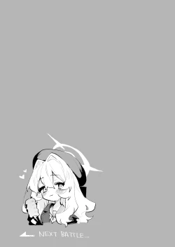 Page 10 of Niyaniya Kyouju no Ama Zeme Gotoki ni Makenai ga!? | I Won't Be Defeated by Professor Niyaniya's Tantalizing Temptations!