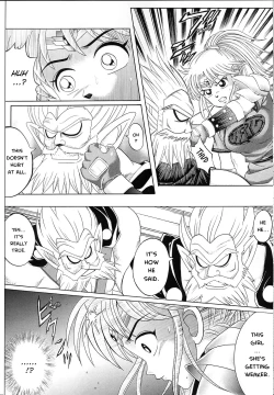 Page 37 of DIME ALLIANCE