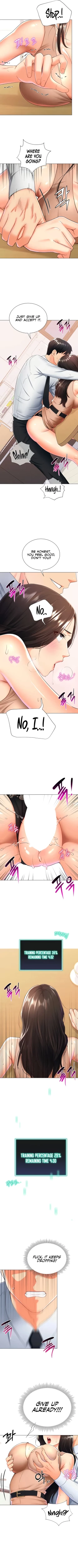 Page 100 of Love Gacha